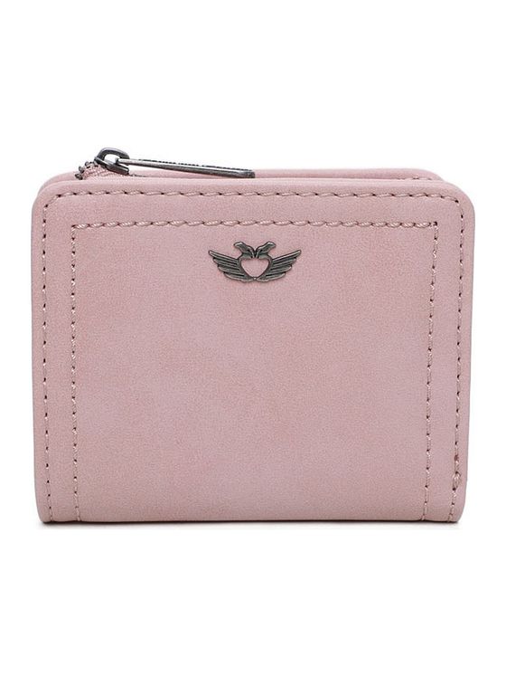 Fritzi aus Preußen Fritzi11 Aurelie Vintage Plånbok 11.5 cm