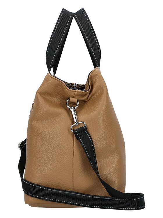 Tom Tailor Denim Marlow Håndtaske 27 cm