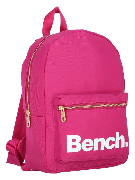 Bench City Girls Daypack 34 cm