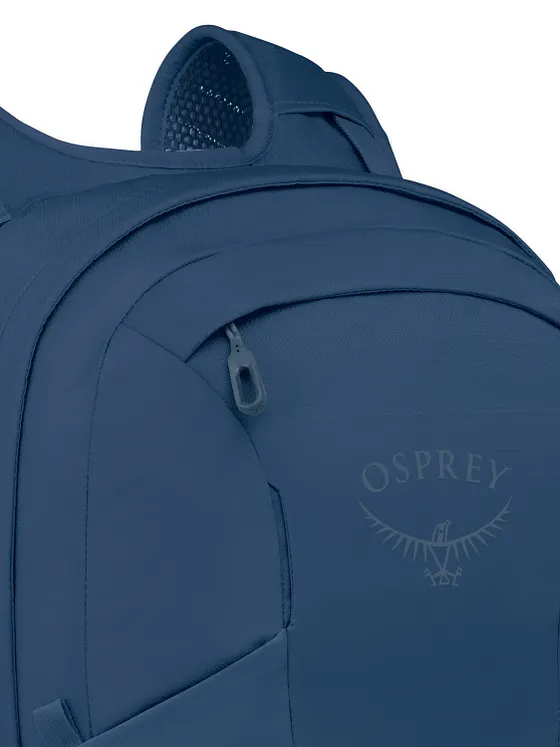 Osprey Farpoint Fairview Mochila de día 47 cm Compartimento para el portátil