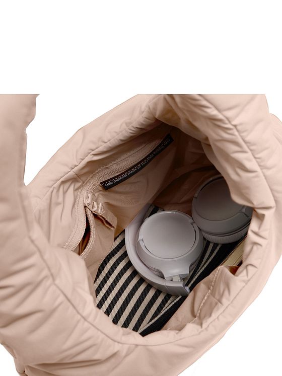 Got Bag Shoulder Bag Skuldertaske 52 cm Got Bag Shoulder Bag Skuldertaske 52 cm