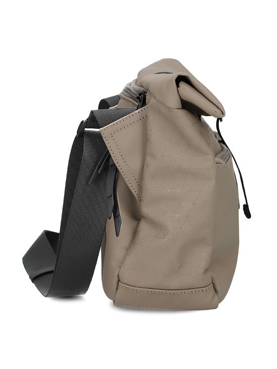 Zwei Jona Skuldertaske 38 cm Zwei Jona Skuldertaske 38 cm