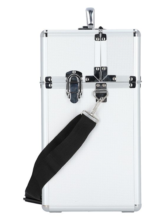 Alumaxx Pilottaske 47 cm