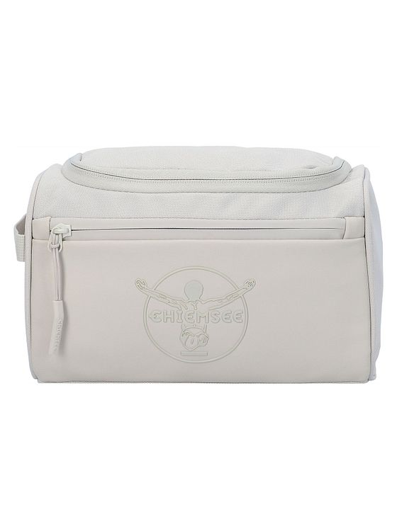 Chiemsee Track "n" Day Kultur-taske 23 cm