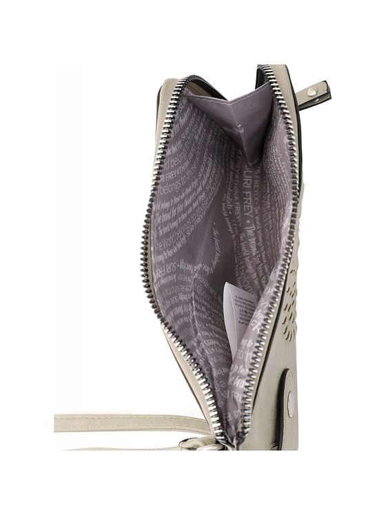 Suri Frey Ruby Mobil-etui 11.5 cm