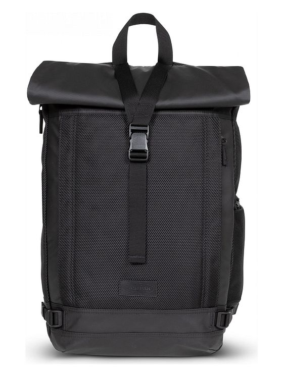 Eastpak Tecum Roll Daypack 47.5 cm Laptoprum