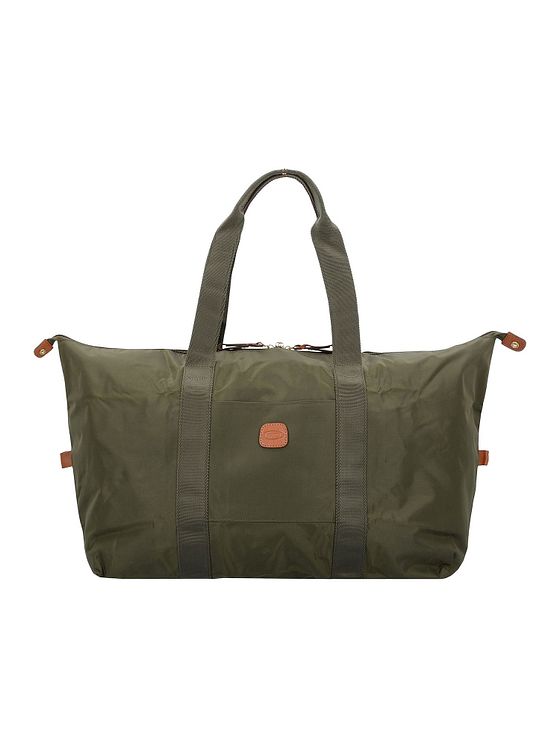 Bric's X-Bag rejsetaske 55 cm