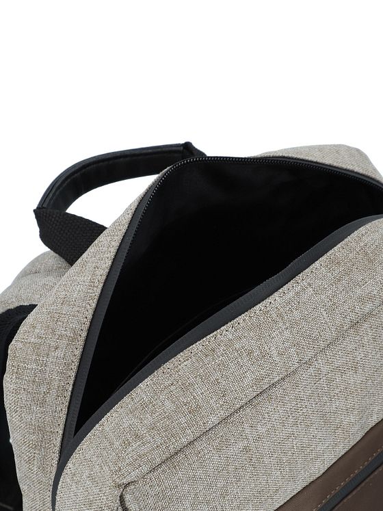 Picard Speed Daypack 33 cm