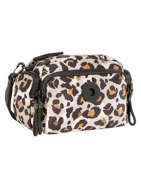 Joop! Jeans Giocoso Leo Skuldertaske 23 cm