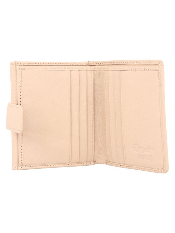 Esquire Viktoria pung RFID 10 cm