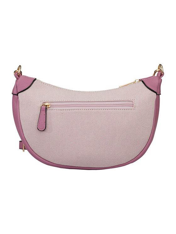 L.CREDI Paola Skuldertaske 26.5 cm L.CREDI Paola Skuldertaske 26.5 cm