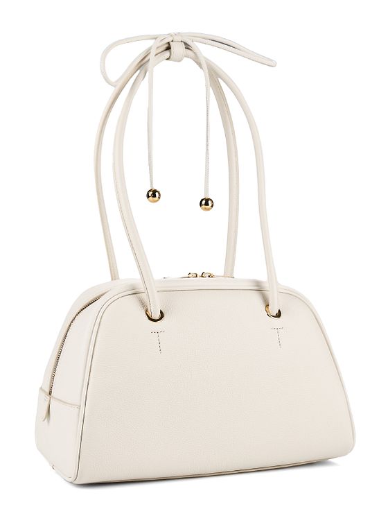 Furla Poppy Schultertasche M Leder 30 cm Furla Poppy Schultertasche M Leder 30 cm