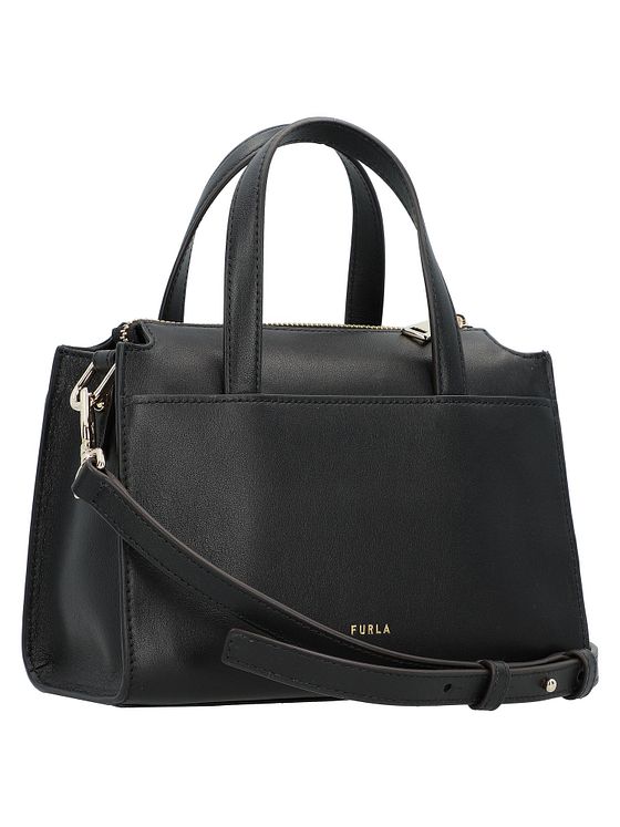 Furla Nuvola Kabelka Kůže 22 cm