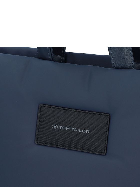 Tom Tailor Patti City-rygsæk 35 cm