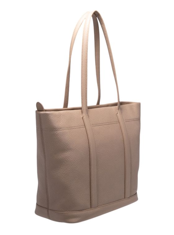 Bogner Bozen Zeta Shopper-taske Læder 22 cm