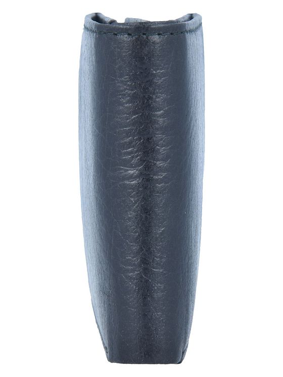 Picard Buddy-pung i læder 10 cm