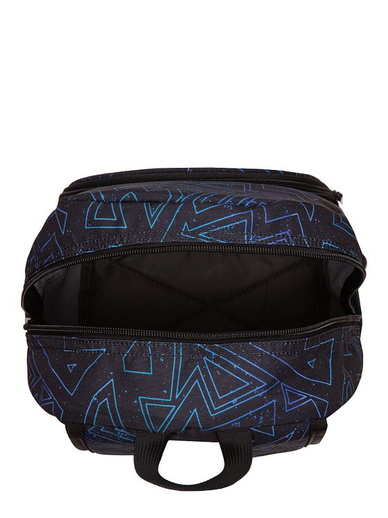 McNeill Toby-rygsæk til børn 35 cm