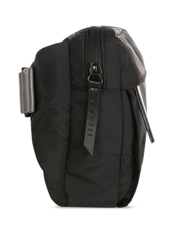 bugatti Legere Bæltetaske 34 cm