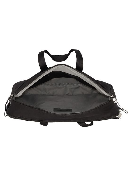 Mandarina Duck Ginza Portfölj 38 cm Laptopfack Mandarina Duck Ginza Portfölj 38 cm Laptopfack