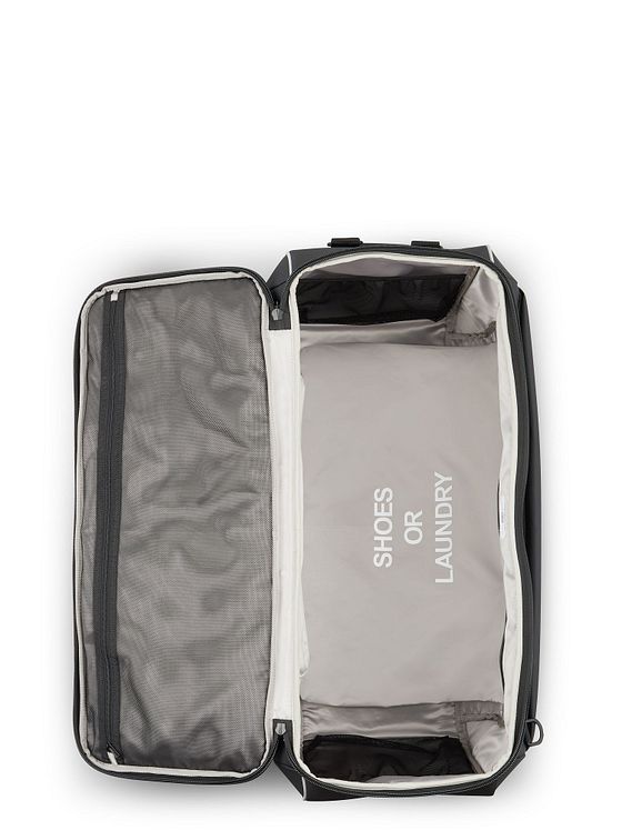 Delsey Paris Aventure rejsetaske 76 cm med rum til bærbar computer