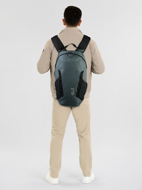 Jack Wolfskin Velocity Lite Vaellusreppu 41 cm