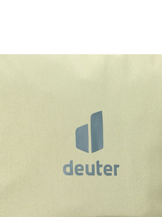 Deuter Gogo Daypack 43 cm Deuter Gogo Daypack 43 cm