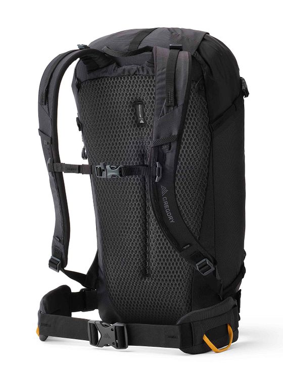 Gregory Alpinisto 30 L Trekkingový batoh 53 cm