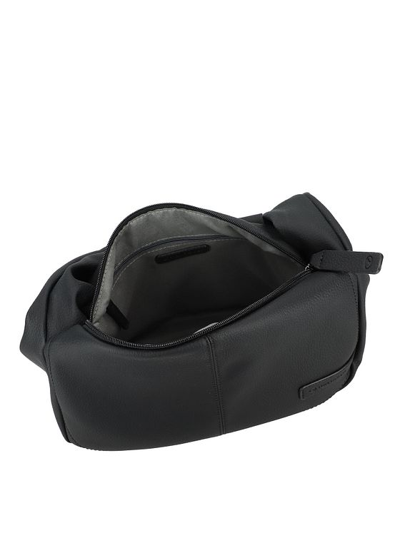 Tom Tailor Olya Skuldertaske M 33 cm