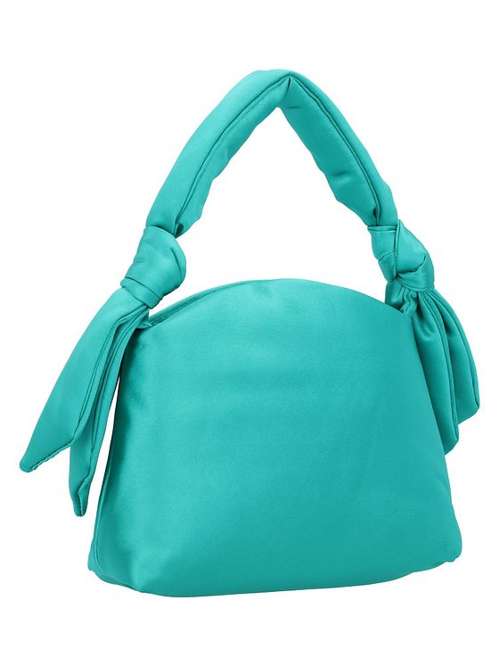 PINKO Knots Mini Mini Bag håndtaske 19.5 cm