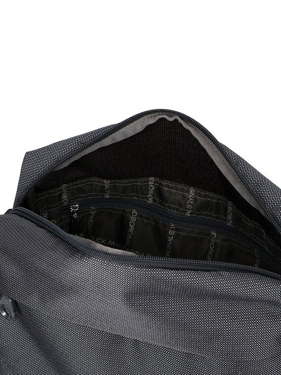 Mandarina Duck Skuldertaske 28 cm