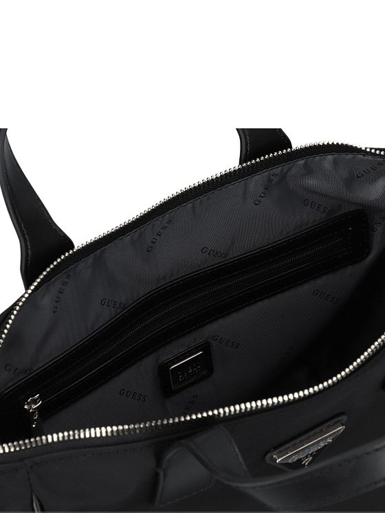 Guess Follie Shopper-taske 23 cm