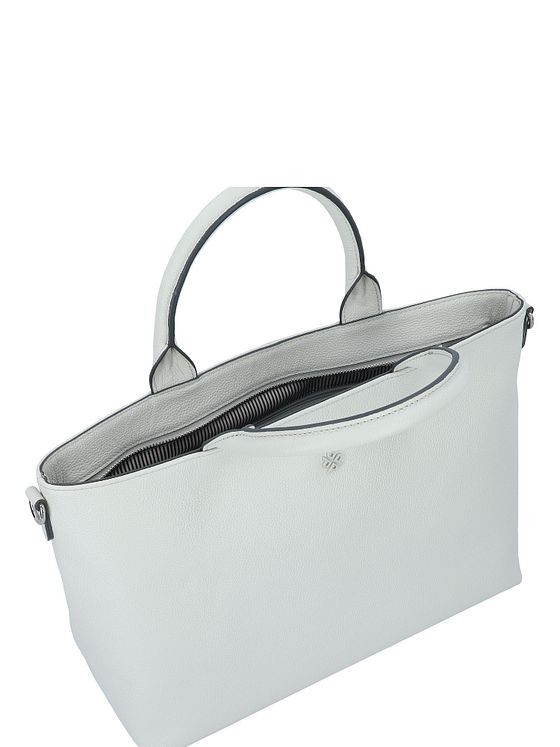 Picard Sugar Pop Shopper-taske Læder 36 cm