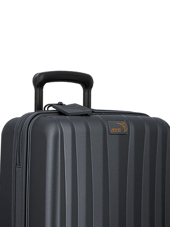 Jump Enais 4 hjul Kabinetrolley 55 cm