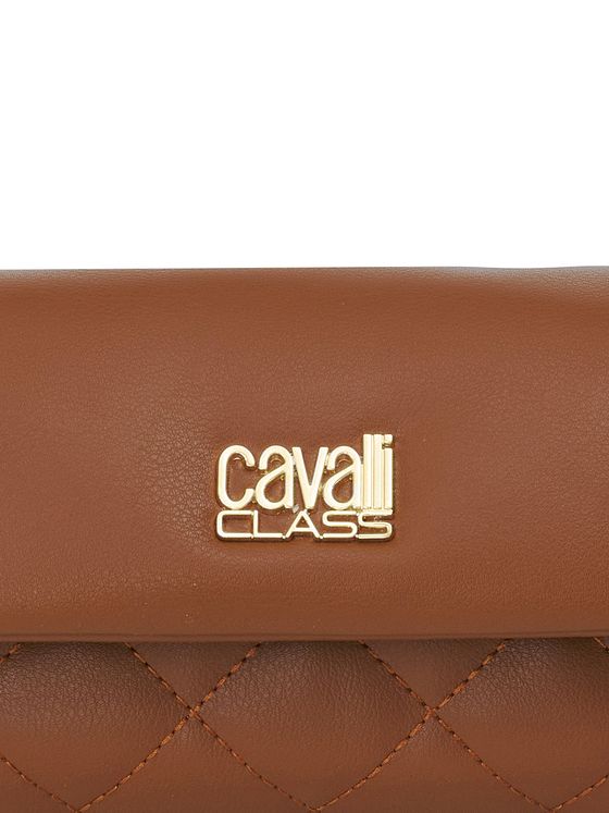 Cavalli Class Silvana Skuldertaske 21 cm Cavalli Class Silvana Skuldertaske 21 cm