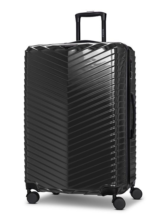 Redolz Essentials 18 4 kolečka Vozík 76 cm s roztažitelným záhybem