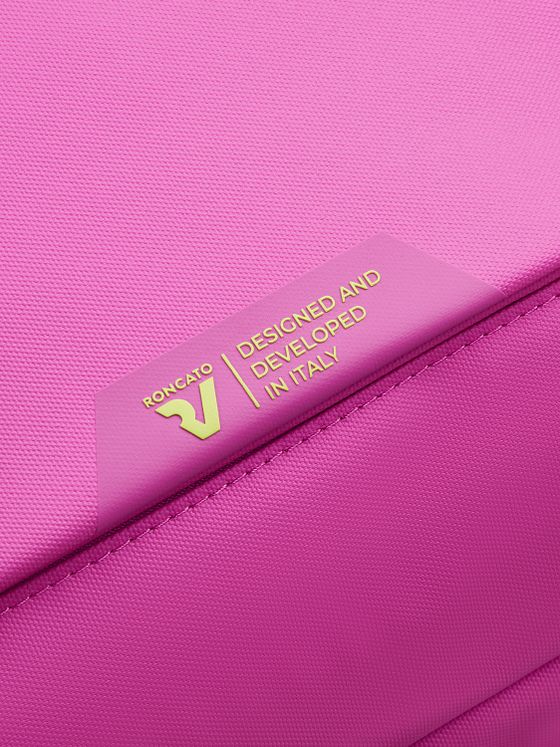 Roncato Wanderline Daypack 40 cm