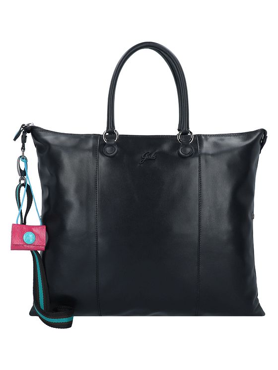 Gabs G3 Plus Skuldertaske L Læder 43 cm