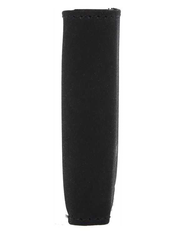 oxmox New Cryptan Pung RFID-beskyttelse 10.5 cm