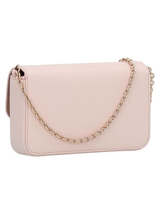 Furla 1927 Mini Bag skuldertaske 17 cm