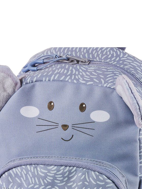 Schneiders Mini Børnehaverygsæk 27 cm