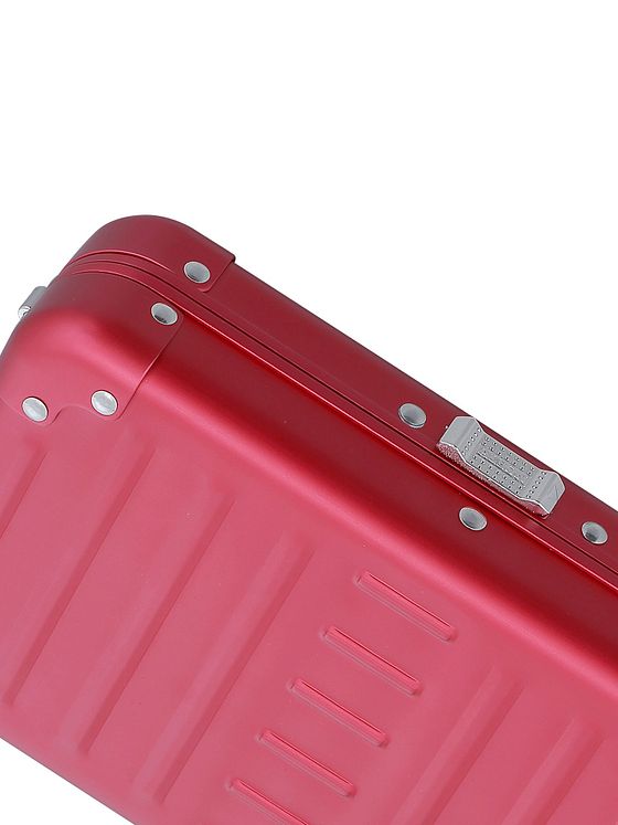 Aleon Skuldertaske 19 cm