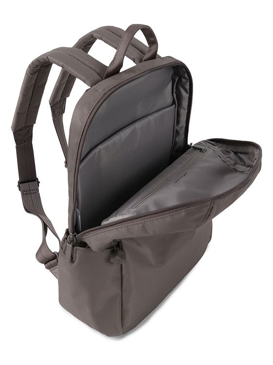 Hedgren Inner City Vogue XXL Daypack RFID-beskyttelse 37 cm Laptoprum