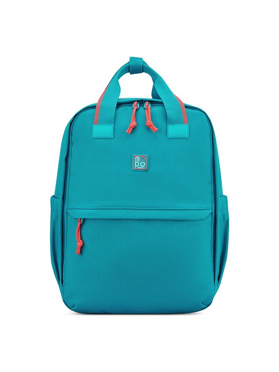 MODO by Roncato Starlight 3.0 rejserygsæk 40 cm rum til bærbar computer MODO by Roncato Starlight 3.0 rejserygsæk 40 cm rum til bærbar computer