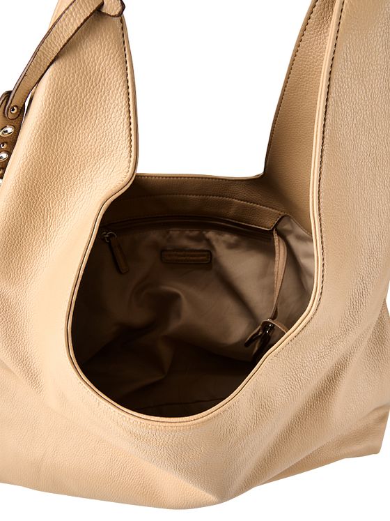 Tom Tailor Elaria Skuldertaske L 48 cm