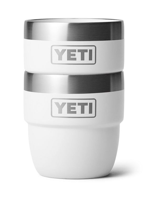 Yeti Sada hrnků Rambler 2 ks.