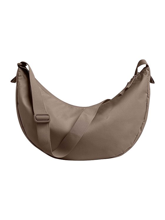 Got Bag Moon Bag Skuldertaske 45 cm