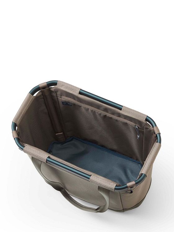 Gregory Alpaca 30 Samletaske 45 cm