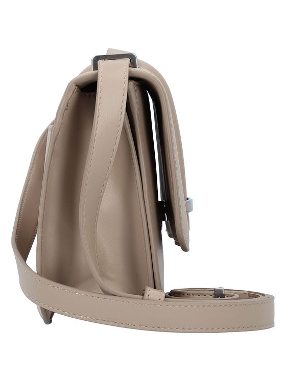 Calvin Klein Bar Skuldertaske 24 cm Calvin Klein Bar Skuldertaske 24 cm