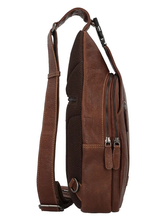Jack Kinsky Porto Piel natural 38 cm Jack Kinsky Porto Piel natural 38 cm