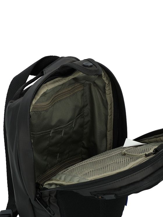 Thule Tact-skuldertaske 37,5 cm Thule Tact-skuldertaske 37,5 cm